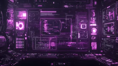 Synchronized Multi-Stream Labeling