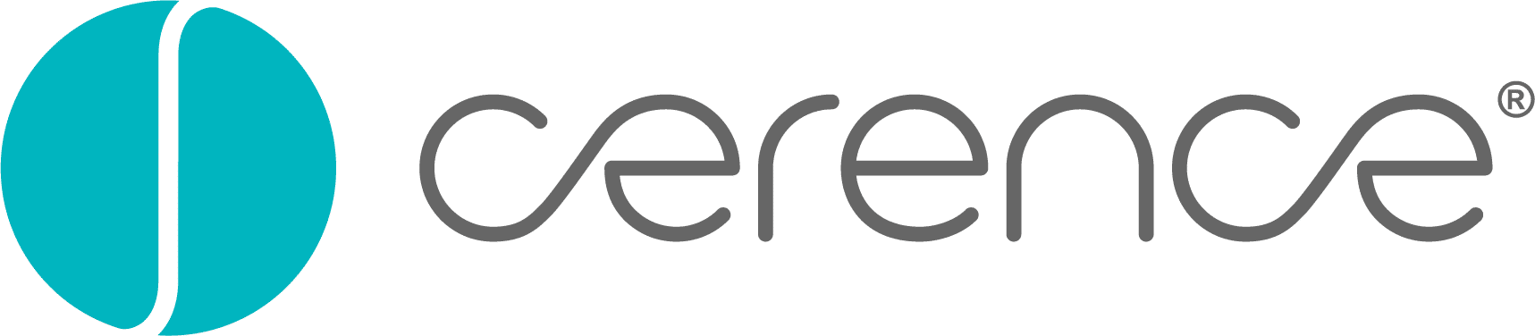 Cerence AI