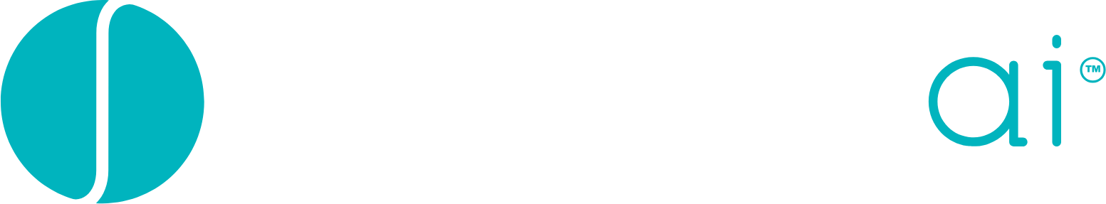 Cerence AI