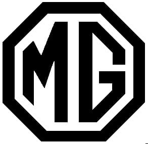 MG Motor